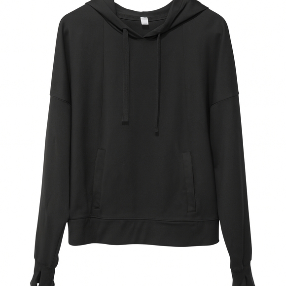 Ideology - Picture 1 of 1